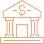 banking icon